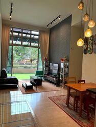 Rosewood (D25), Condominium #555292691